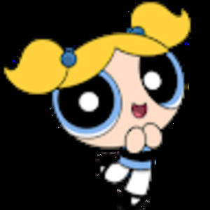 Meet your Posher, Kathya